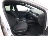  Ford  Focus FORD  / 2018 / 5P / Berline &5P - 1.5 EcoBlue 120 auto St Line Busin #6