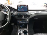 Ford  Focus FORD  / 2018 / 5P / Berline &5P - 1.5 EcoBlue 120 auto St Line Busin #10
