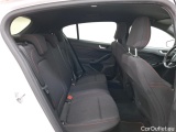  Ford  Focus FORD  / 2018 / 5P / Berline &5P - 1.5 EcoBlue 120 auto St Line Busin #9