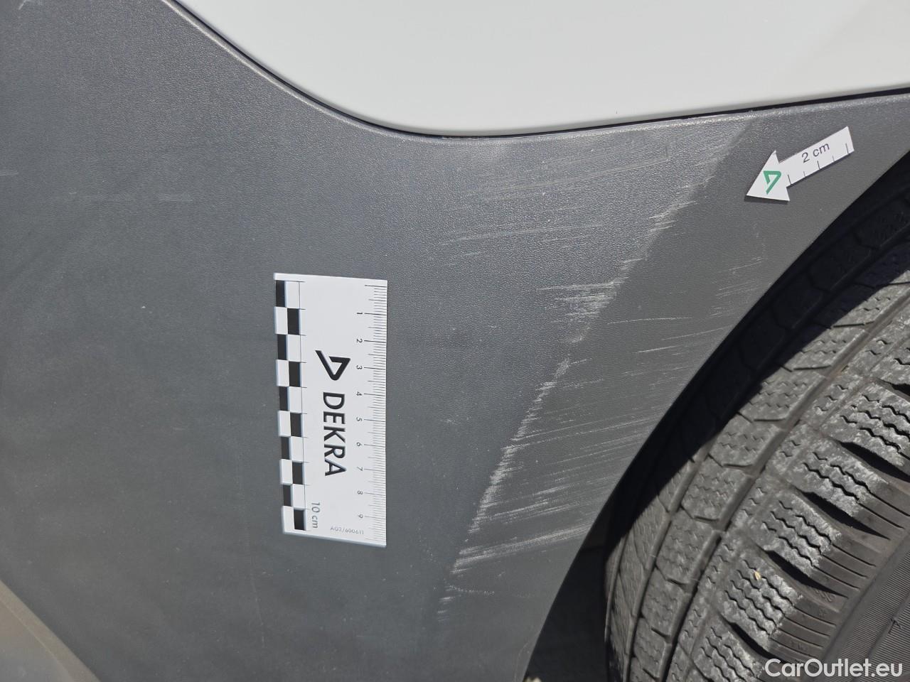  Mercedes  Sprinter 314 CDI FWD MWB HRF #5