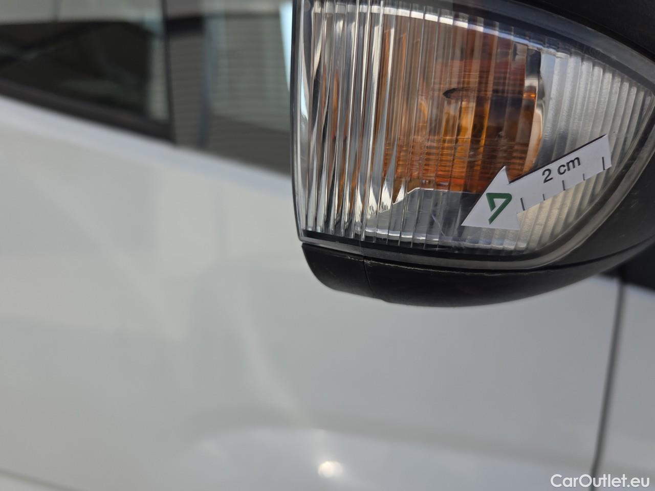  Iveco  Daily 3.0 35C16H3 ampatament 4100 #17