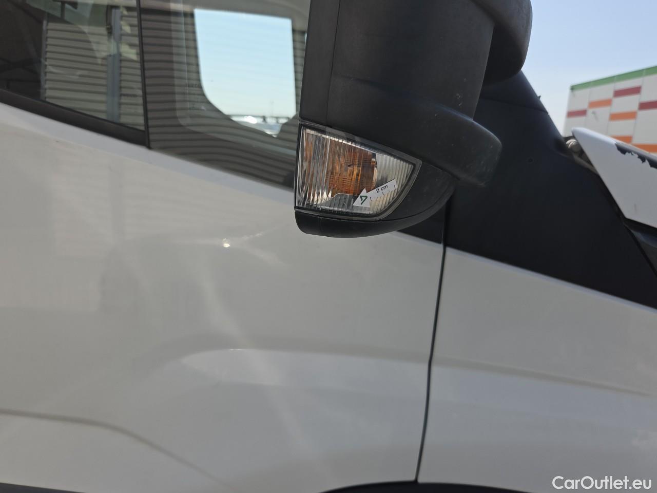  Iveco  Daily 3.0 35C16H3 ampatament 4100 #18