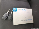 Dokker