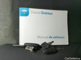 Dokker