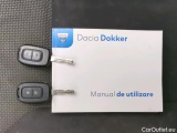 Dokker