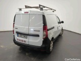 Dokker