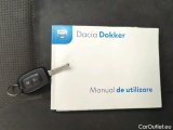 Dokker