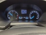  Ford  Transit 2.0 EcoBlue 130CP 300 Trend L2H1 #6