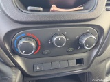  Iveco  Daily 3.0 35C16H3 ampatament 4100 #7
