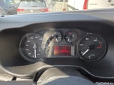  Iveco  Daily 3.0 35C16H3 ampatament 4100 #6