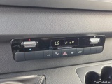  Mercedes  Sprinter 314 CDI FWD MWB HRF #7