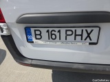  Mercedes  Sprinter 314 CDI FWD MWB HRF #10