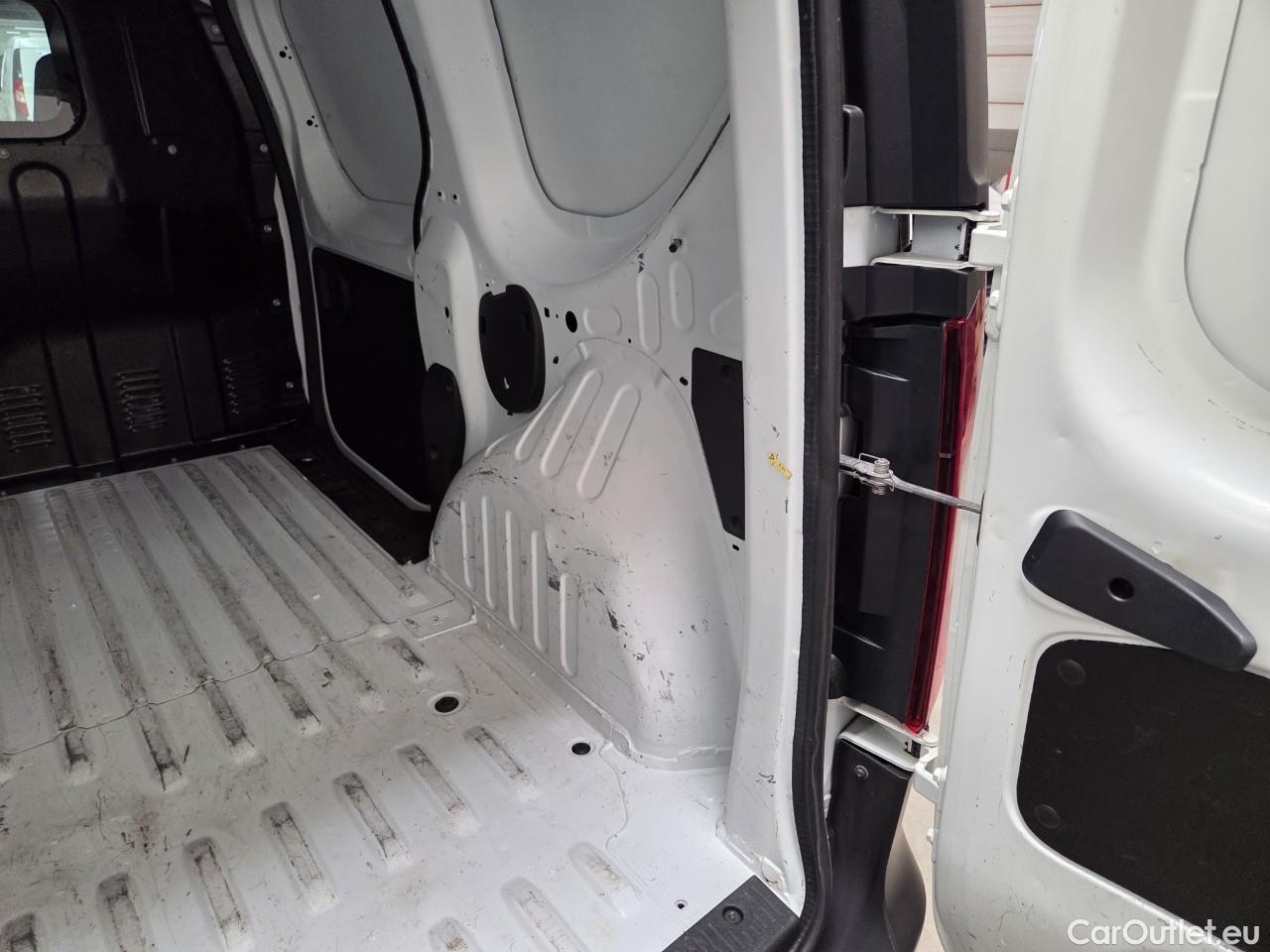  Renault  EXPRESS 1.5 Blue dCi 75CP Confort #85
