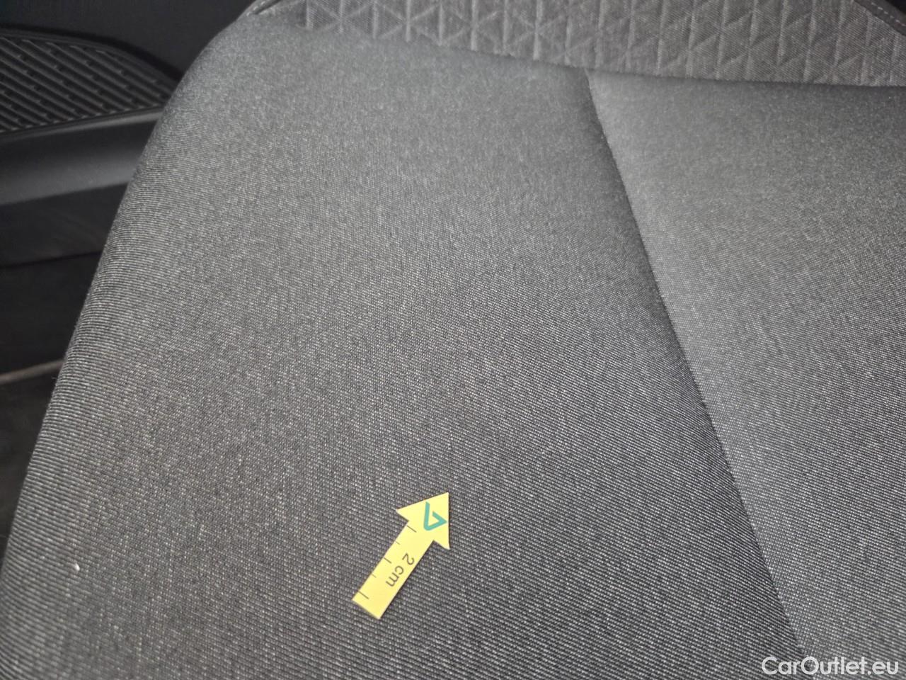  Renault  Clio 1.0 TCe 90CP Equilibre #25