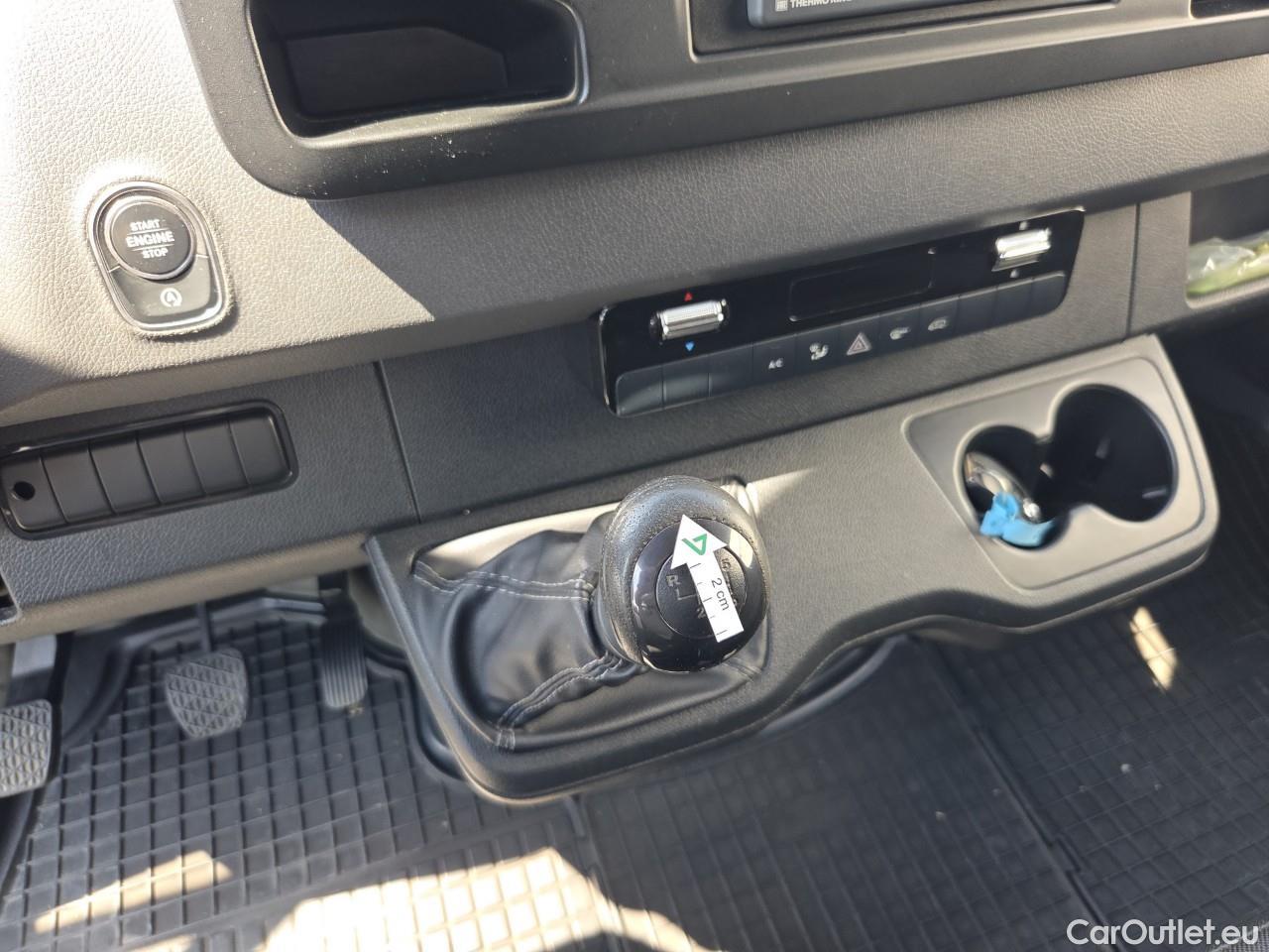  Mercedes  Sprinter 314 CDI FWD MWB HRF #50