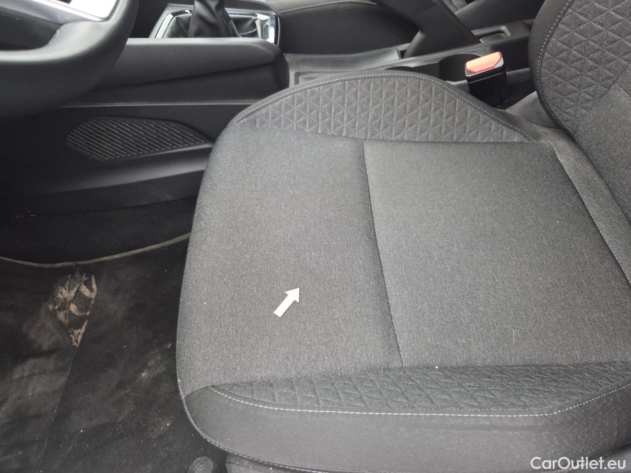  Renault  Clio 1.0 TCe 90CP Equilibre #26