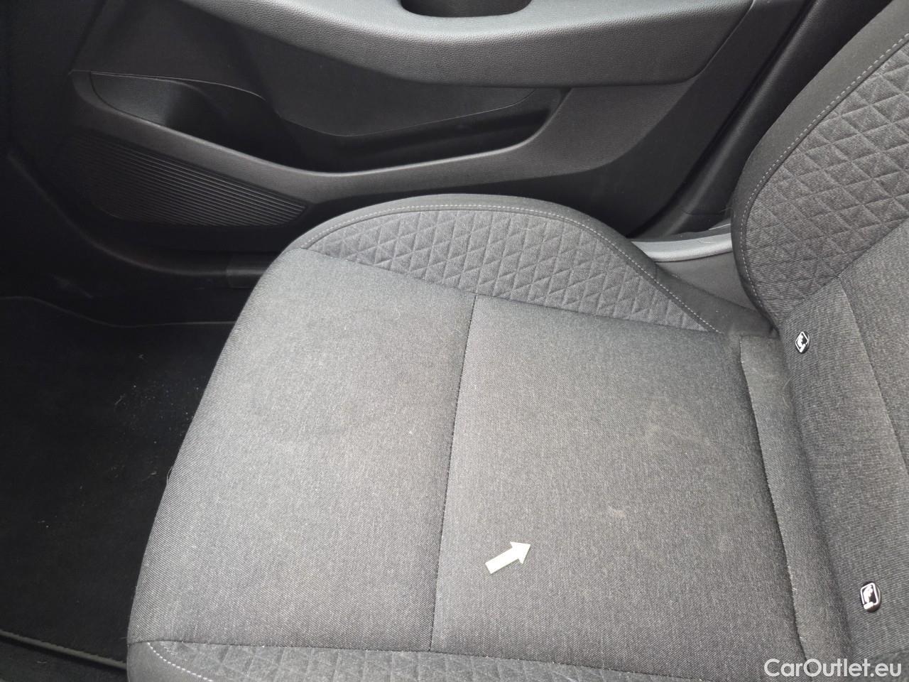  Renault  Clio 1.0 TCe 90CP Equilibre #29