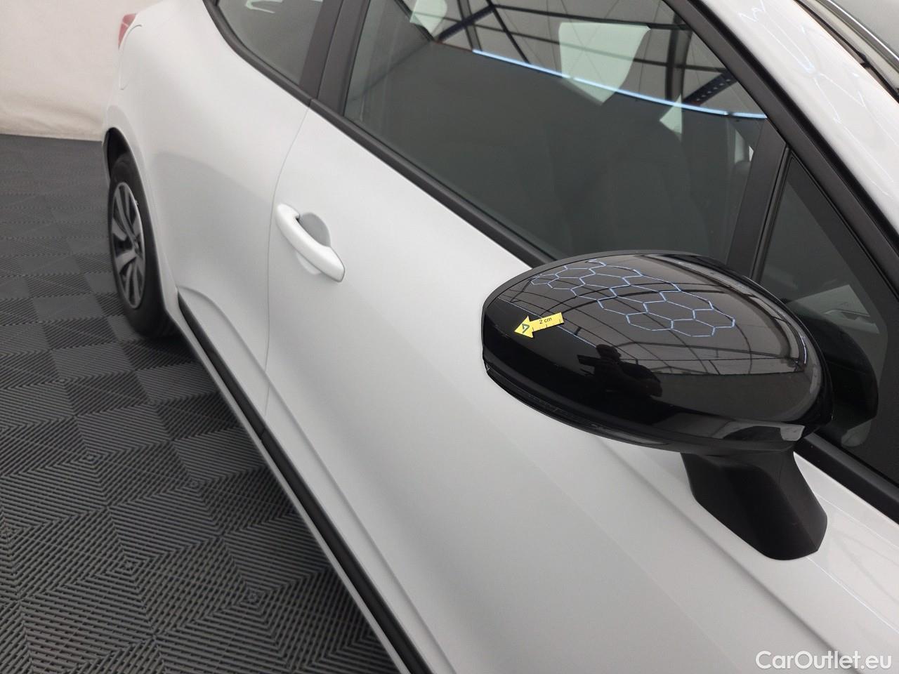  Renault  Clio 1.0 TCe 90CP Equilibre #8