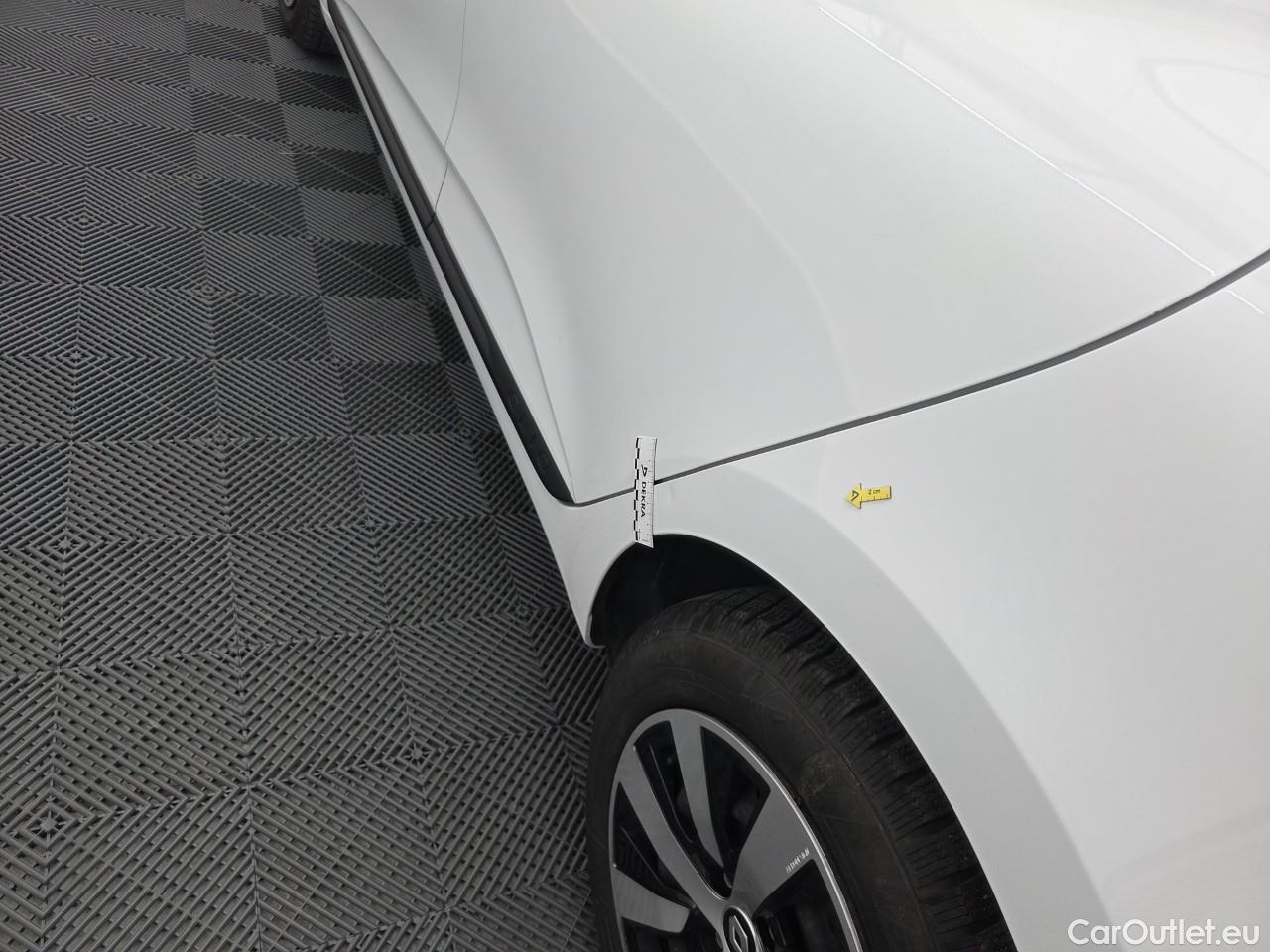  Renault  Clio 1.0 TCe 90CP Equilibre #19
