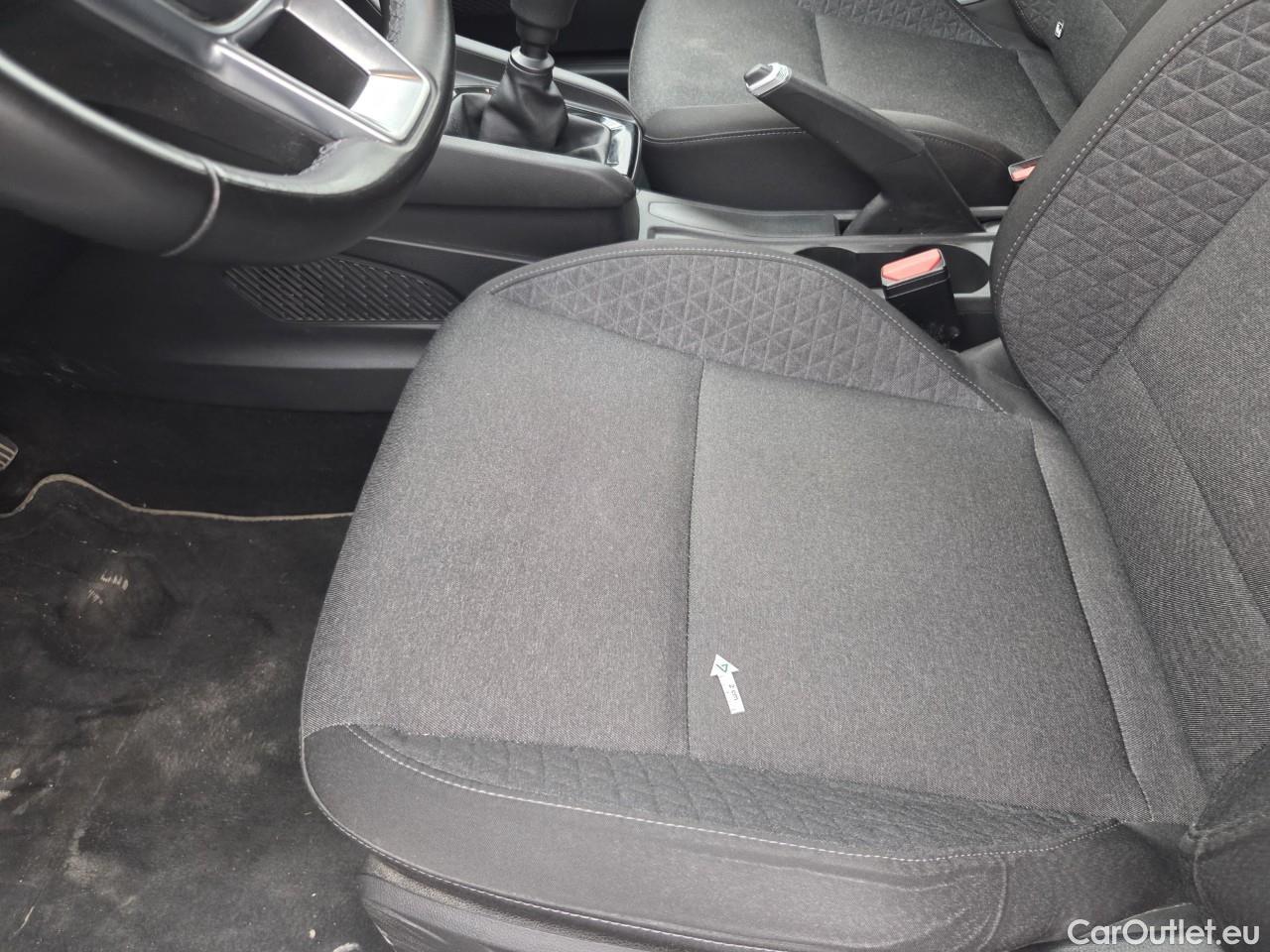  Renault  Clio 1.0 TCe 90CP Equilibre #14