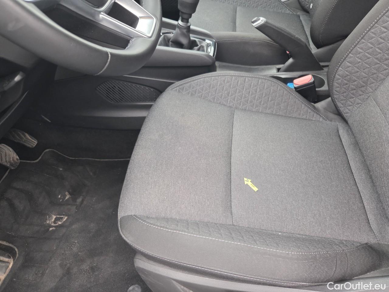  Renault  Clio 1.0 TCe 90CP Equilibre #15