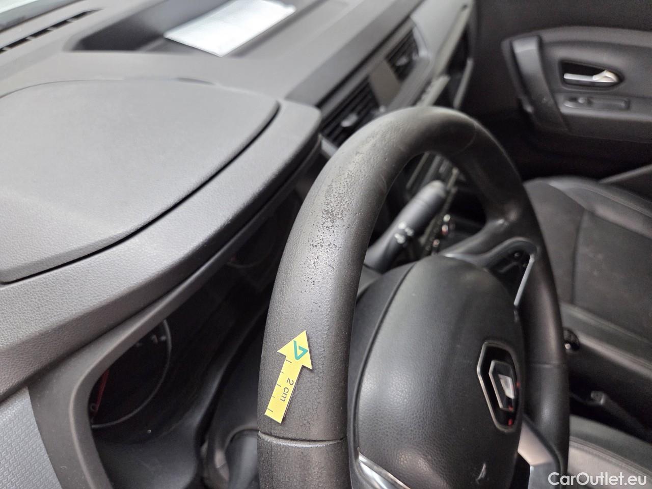  Renault  EXPRESS 1.5 Blue dCi 75CP Confort #79