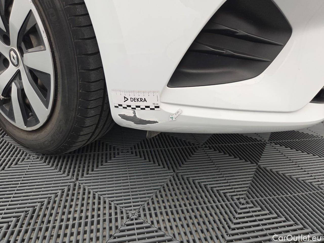  Renault  Clio 1.0 TCe 90CP Equilibre #3