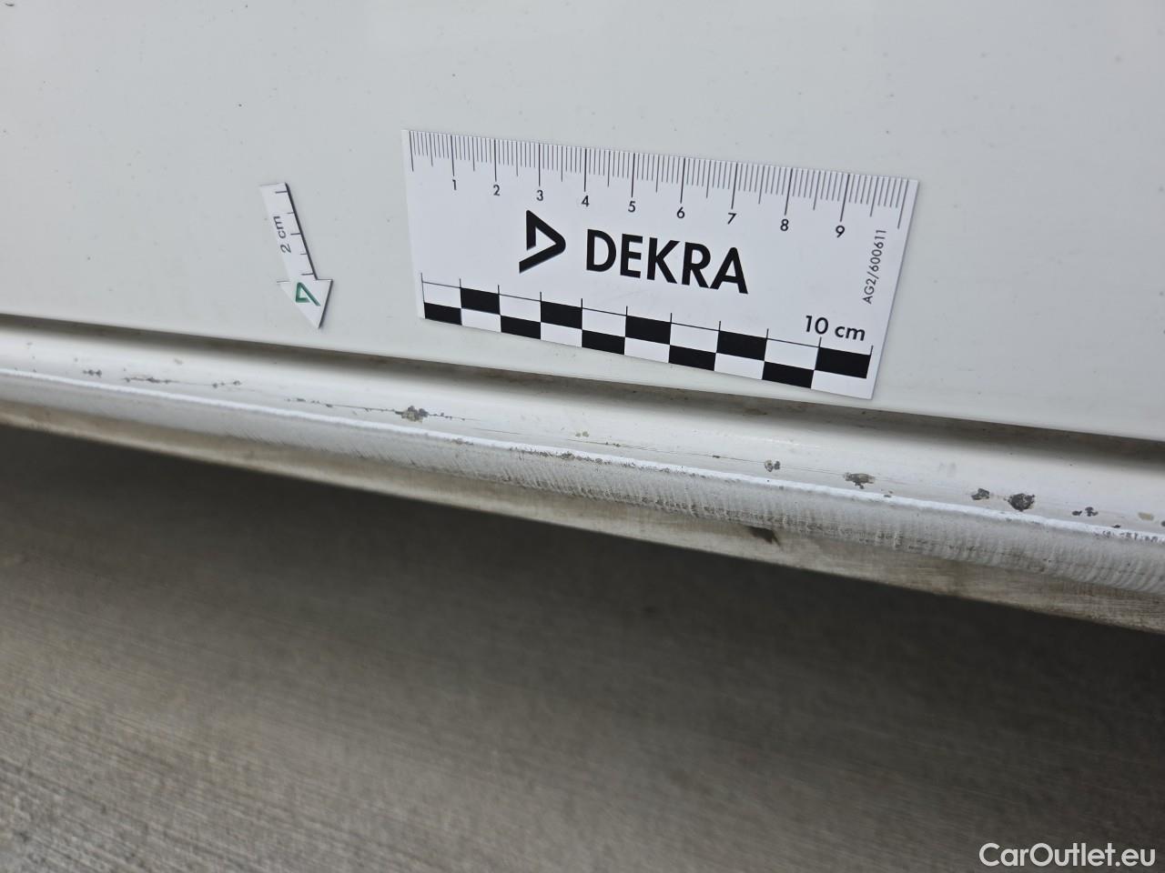  Mercedes  Sprinter 314 CDI FWD MWB HRF #28