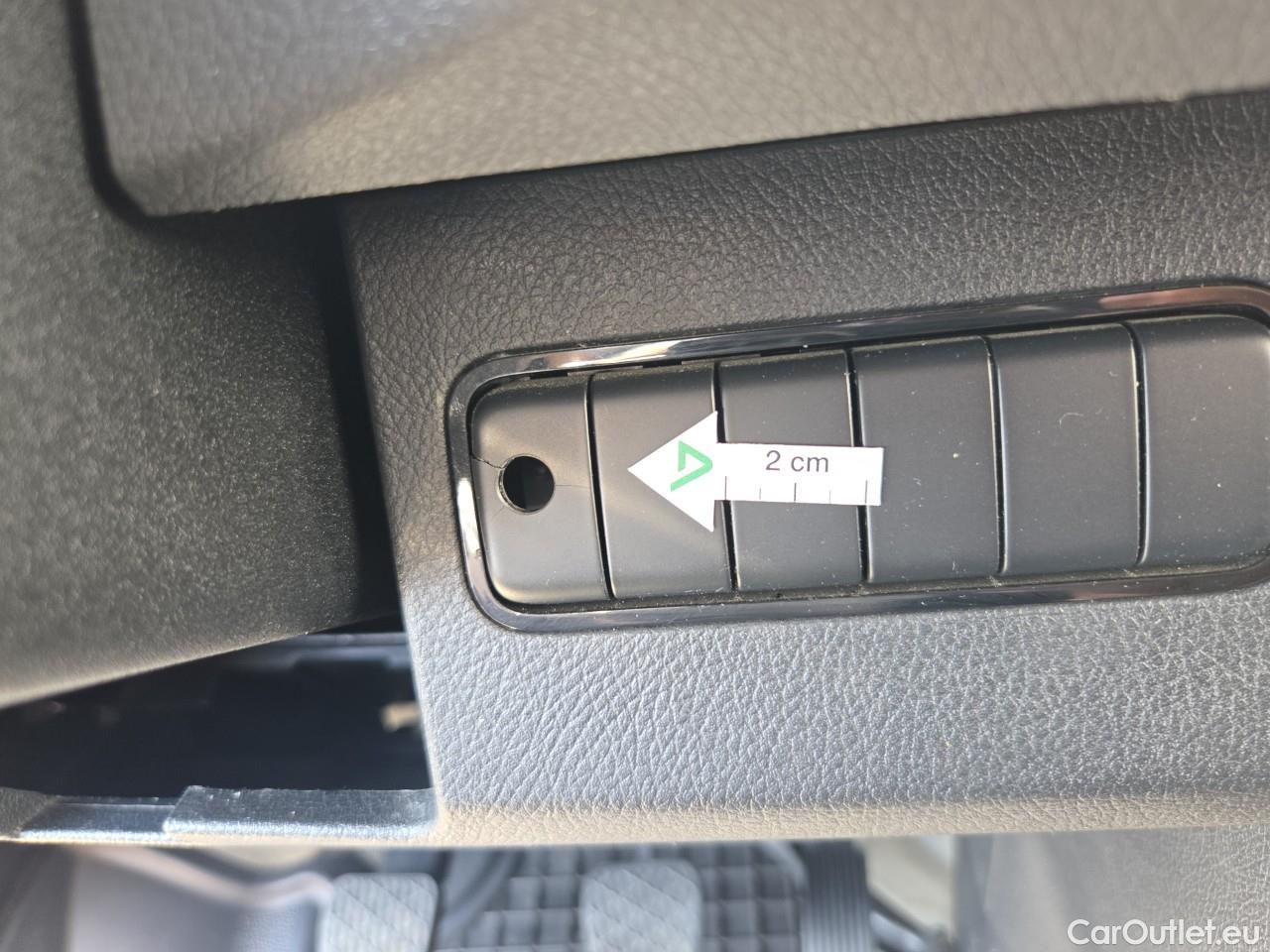  Mercedes  Sprinter 314 CDI FWD MWB HRF #46