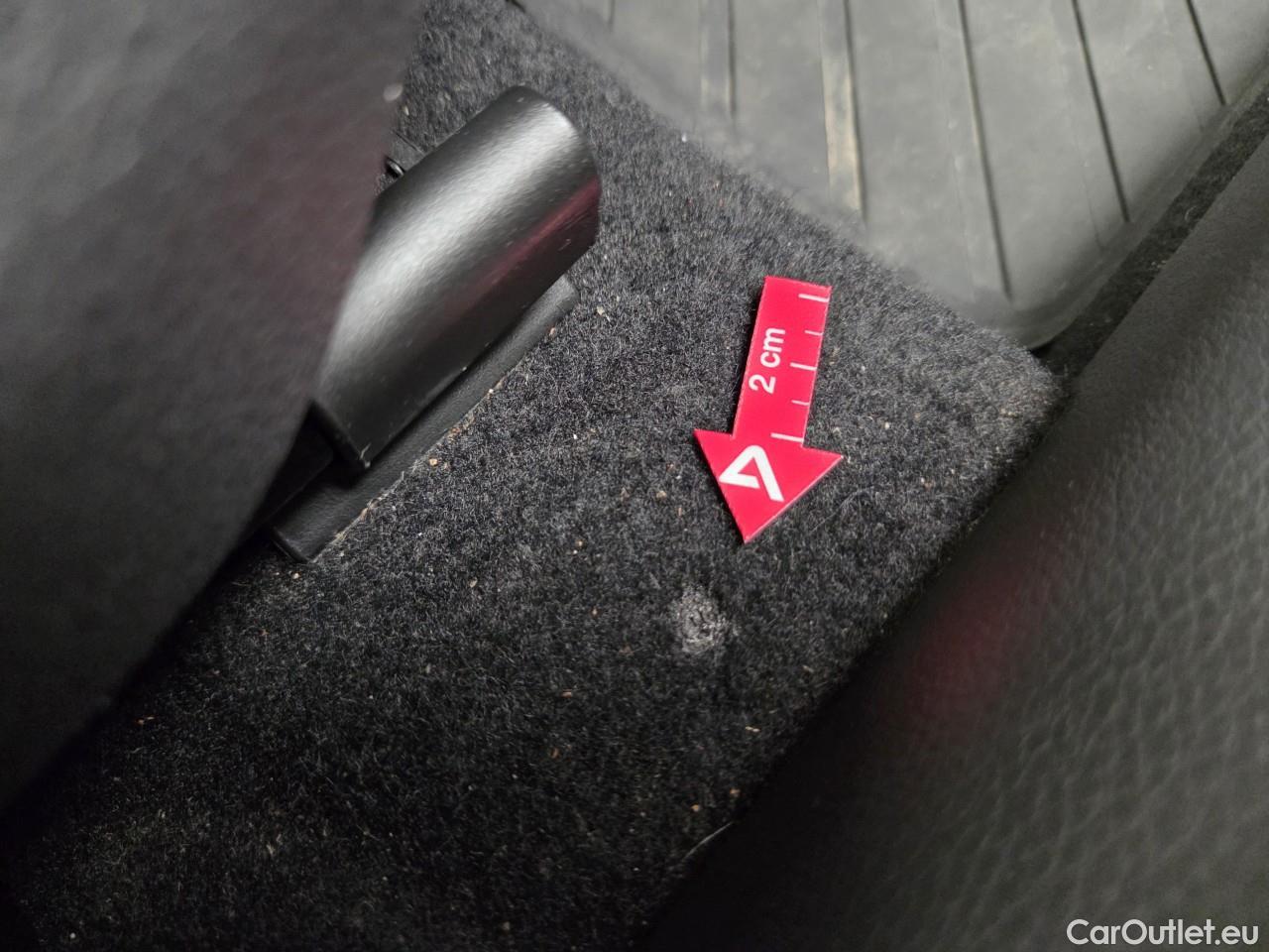  Hyundai  i30 1.5 110CP Comfort #15