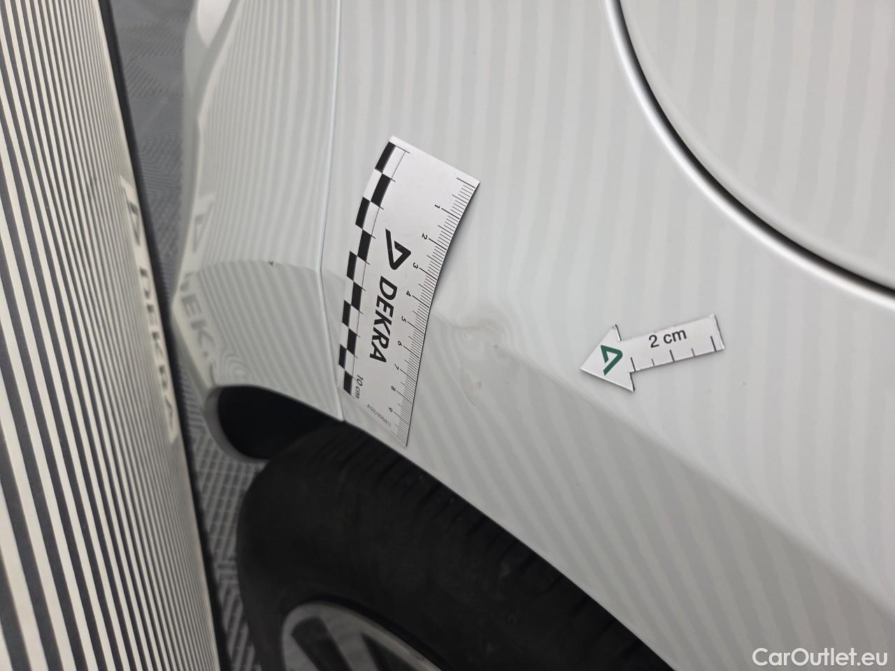  Renault  Clio 1.0 TCe 90CP Equilibre #14