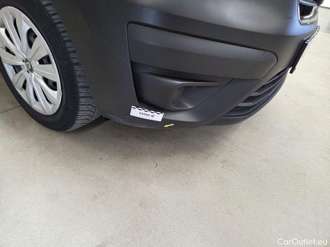  Renault  EXPRESS 1.5 Blue dCi 75CP Confort #11