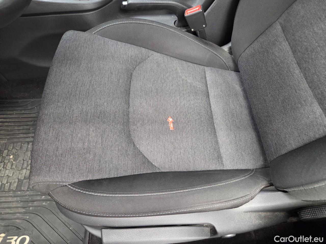  Hyundai  i30 1.5 160CP Fastback Highway 7DCT #19