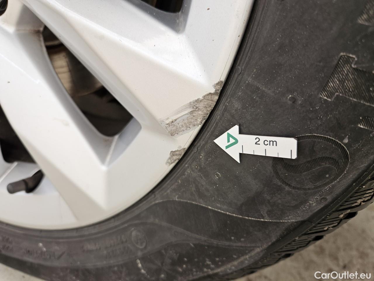  Audi  A3  Limuzina 35 TFSI S tronic #13