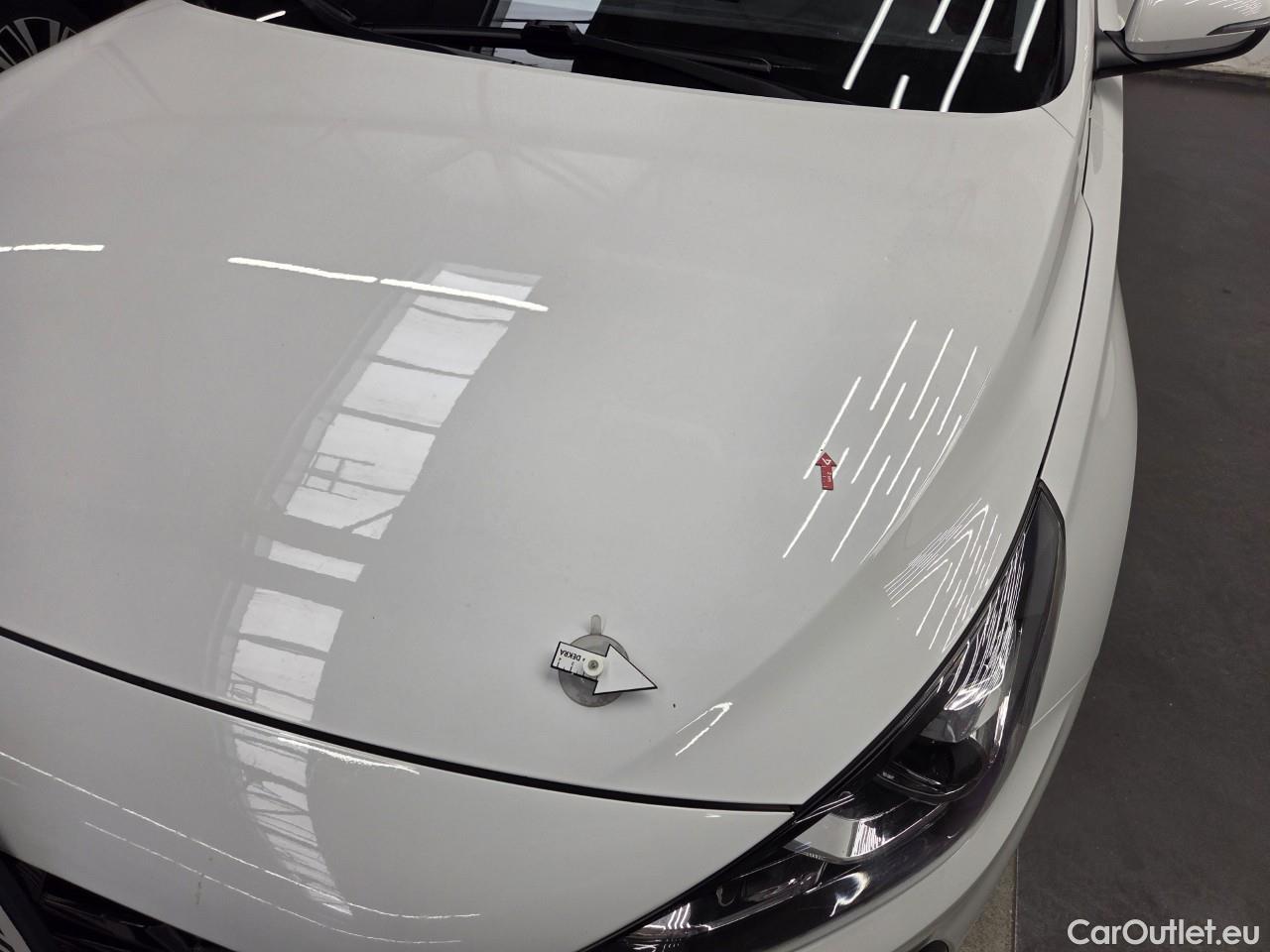  Hyundai  i30 1.5 110CP Highway #14