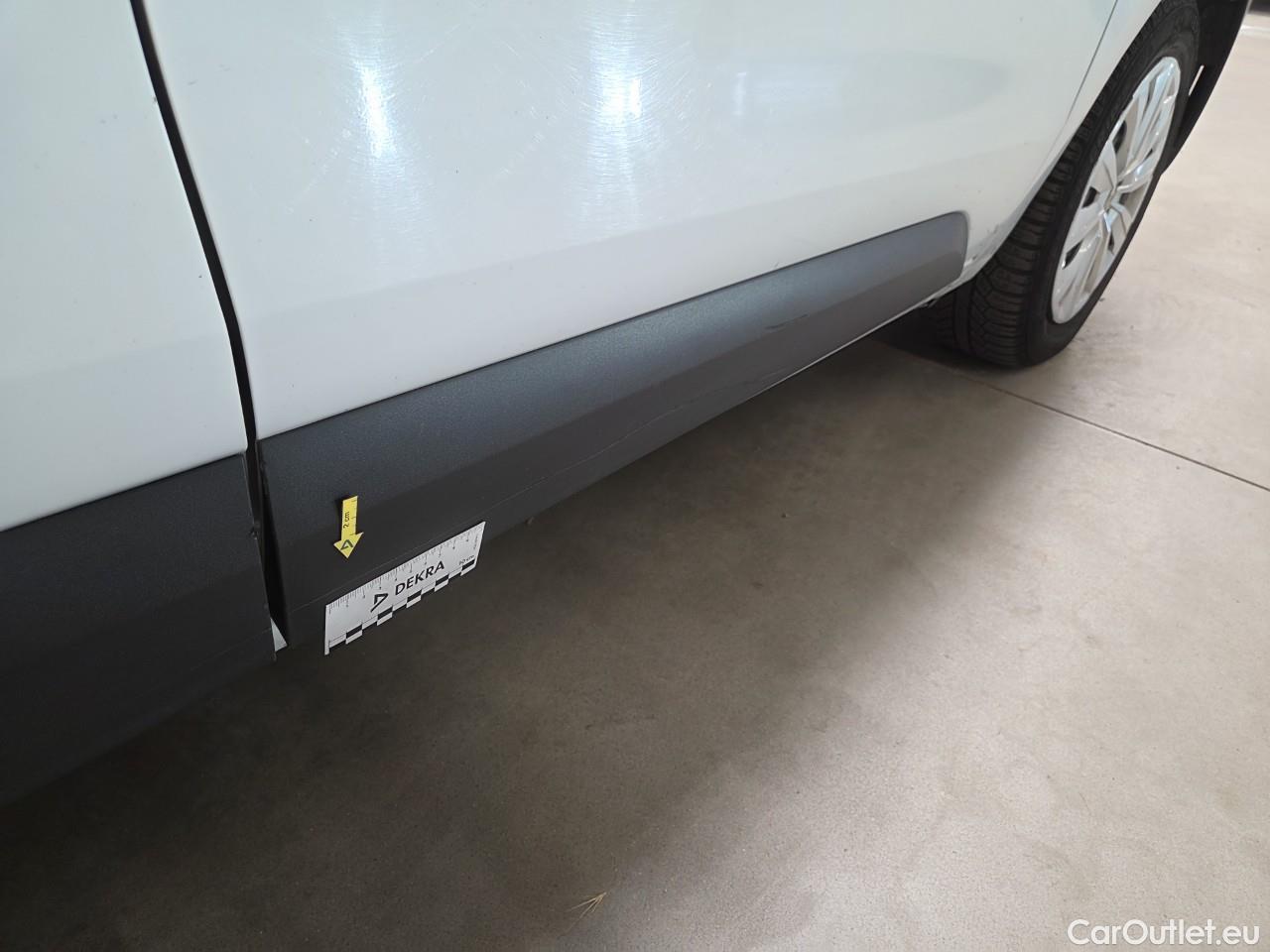  Renault  EXPRESS 1.5 Blue dCi 75CP Confort #32