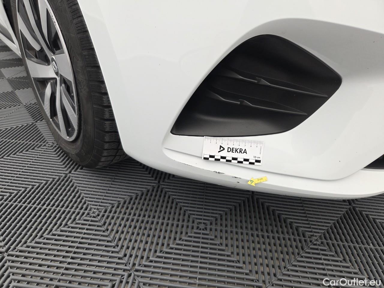  Renault  Clio 1.0 TCe 90CP Equilibre #5