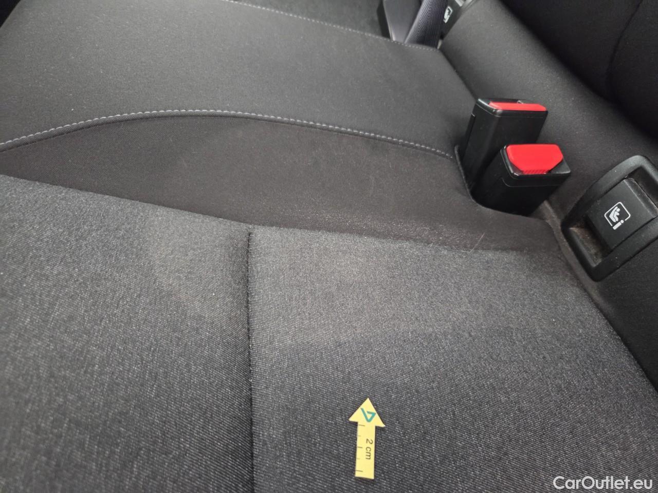  Renault  Clio 1.0 TCe 90CP Equilibre #32