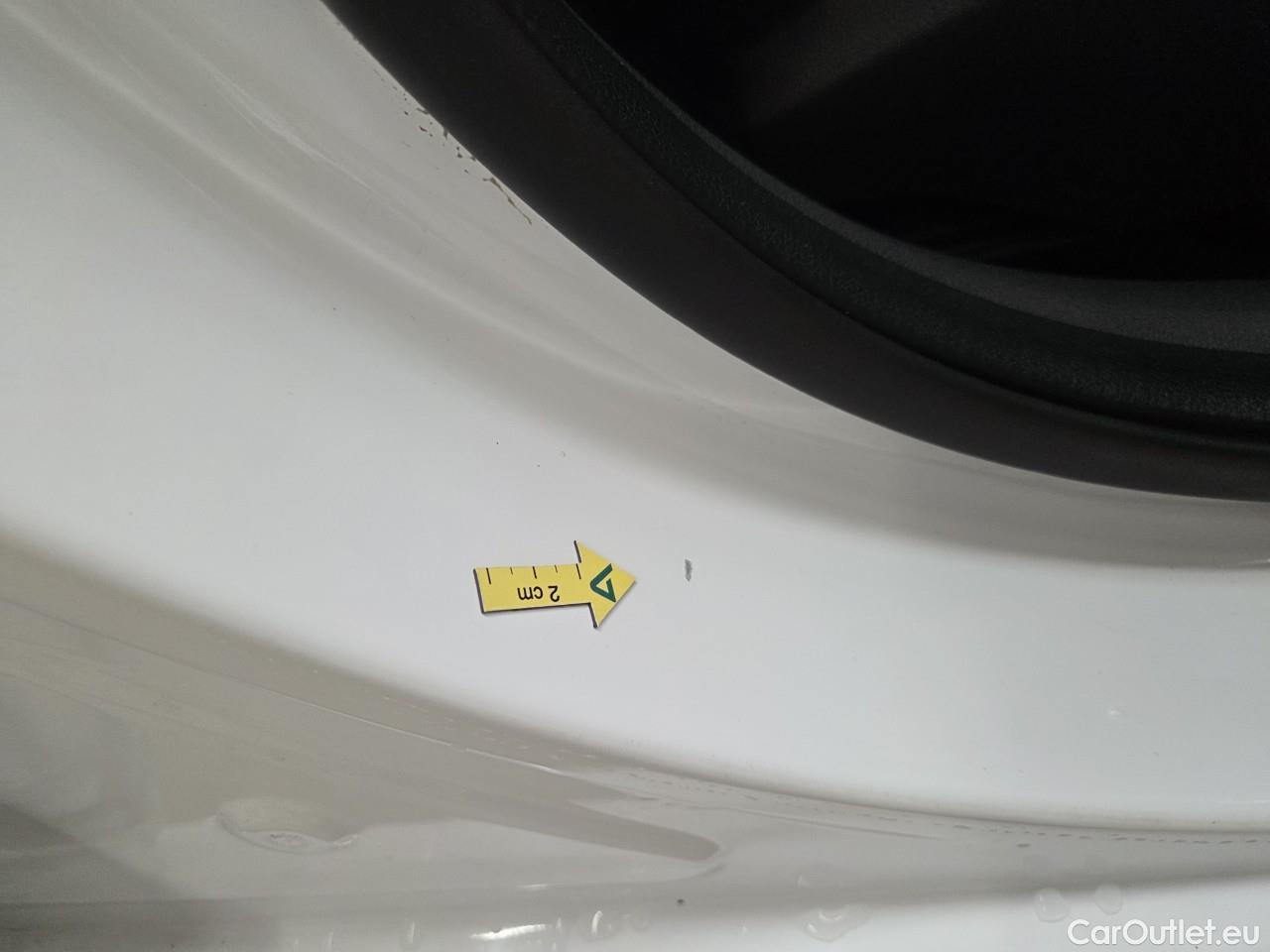  Hyundai  i30 1.5 110CP Comfort #16