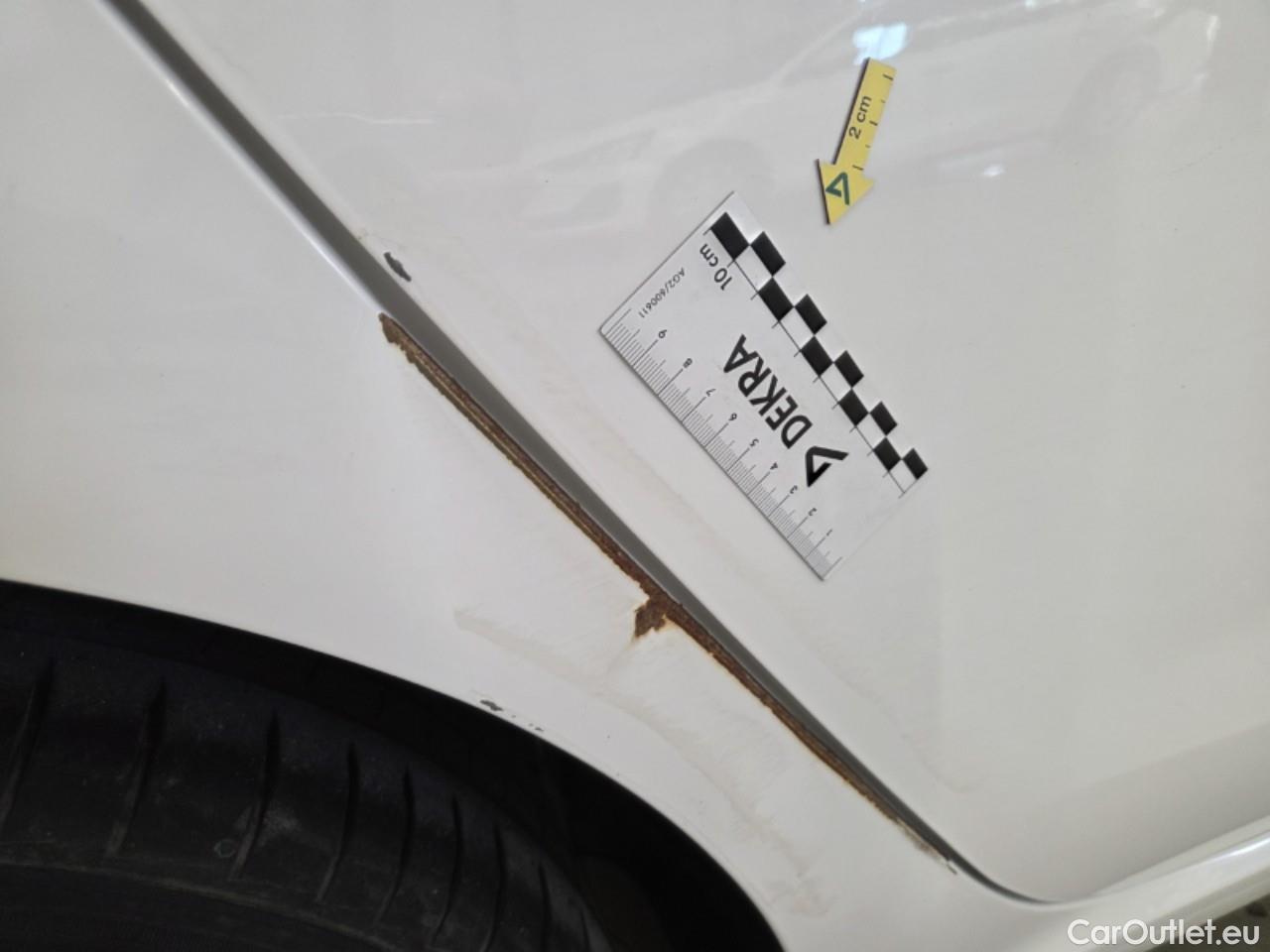  Hyundai  i30 1.5 110CP Comfort #21