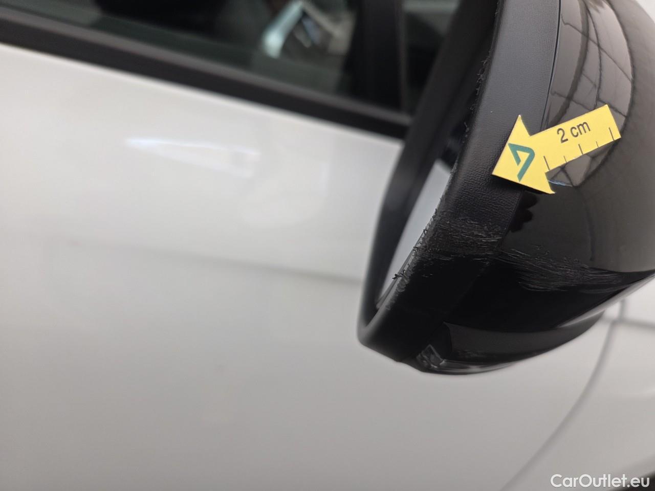  Renault  Clio 1.0 TCe 90CP Equilibre #11