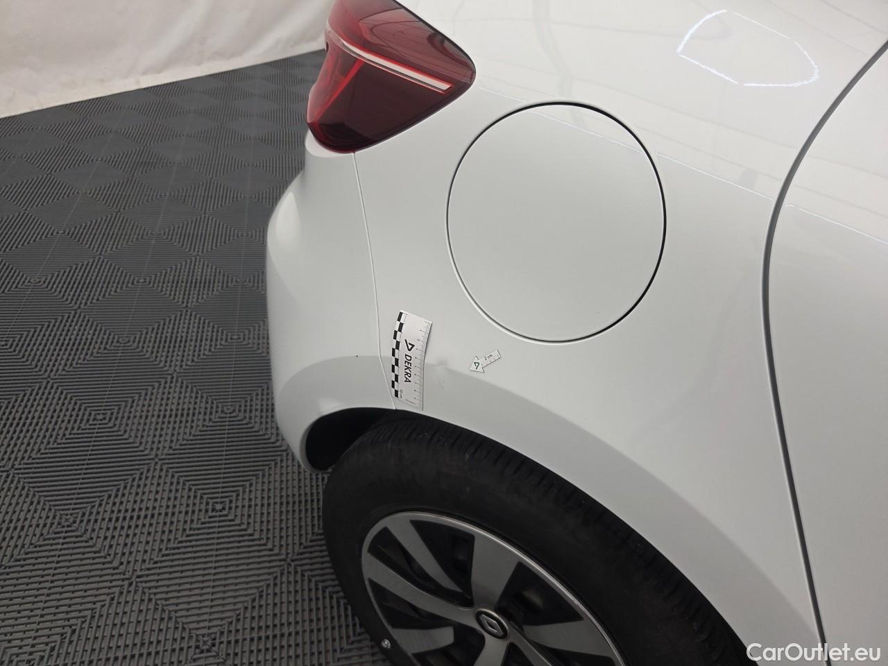  Renault  Clio 1.0 TCe 90CP Equilibre #13