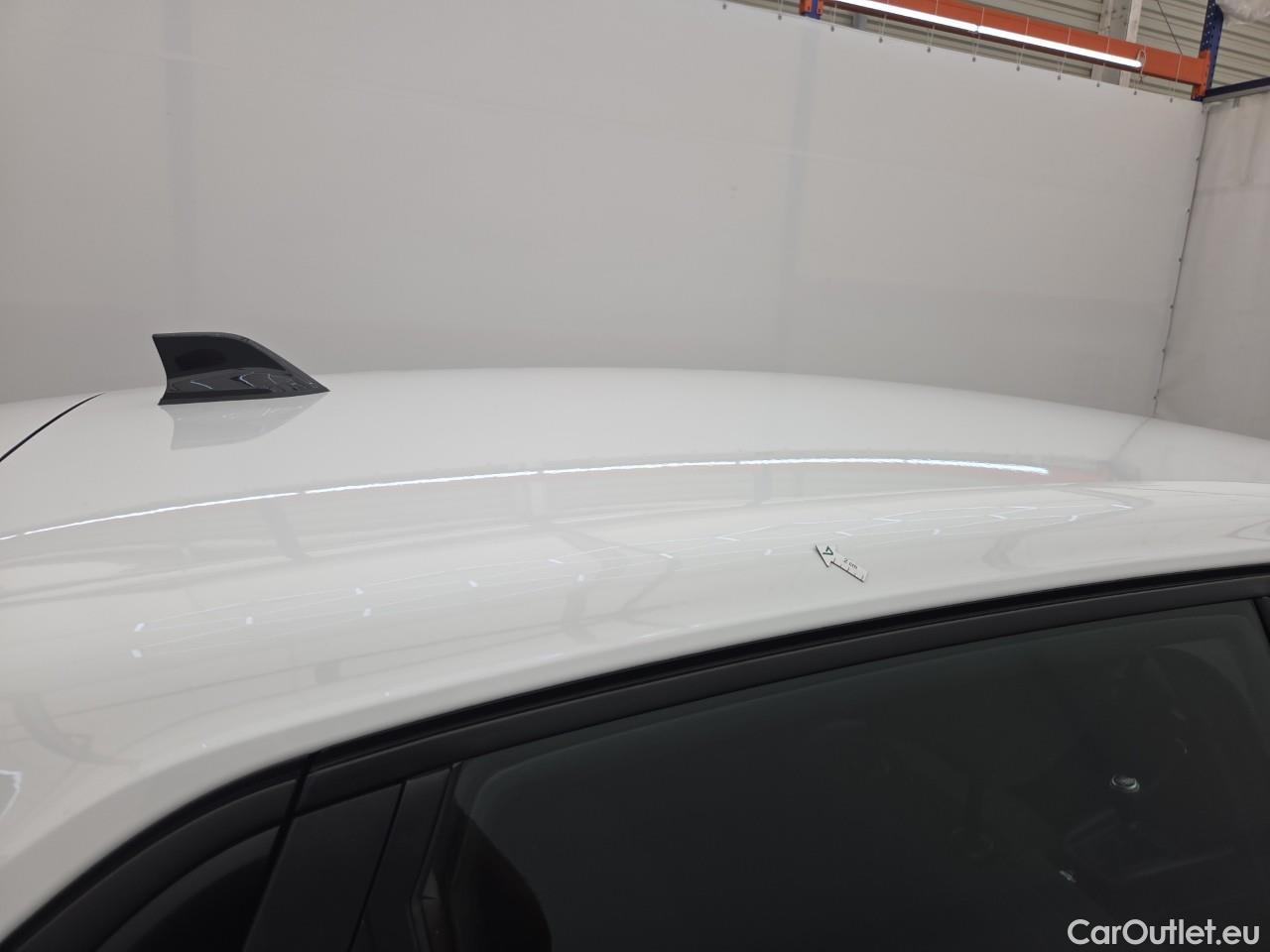  Renault  Clio 1.0 TCe 90CP Equilibre #12