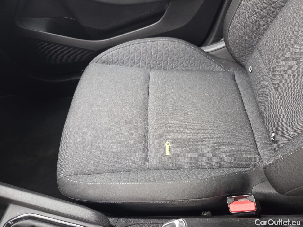 Renault  Clio 1.0 TCe 90CP Equilibre #18