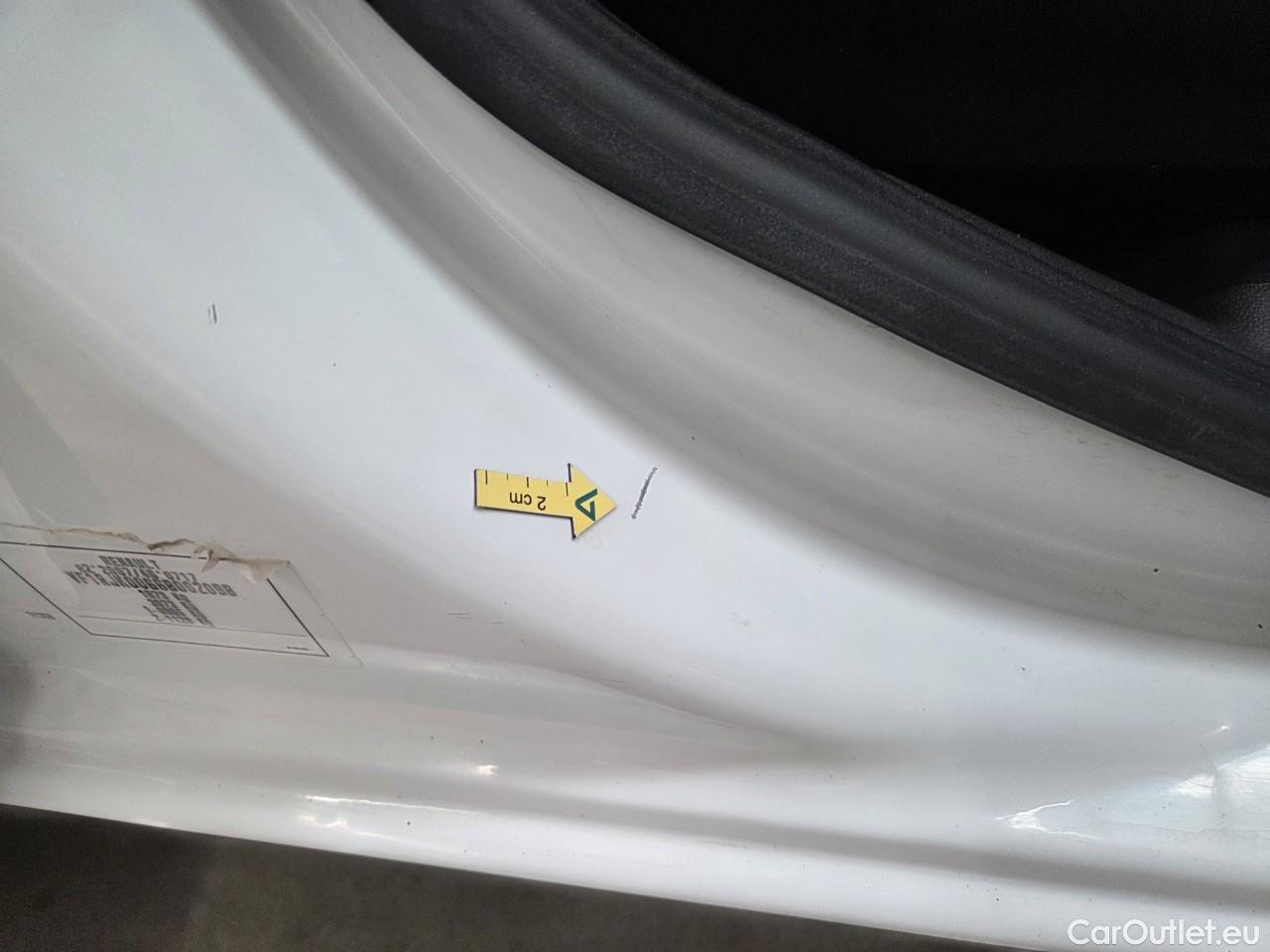  Renault  EXPRESS 1.5 Blue dCi 75CP Confort #33