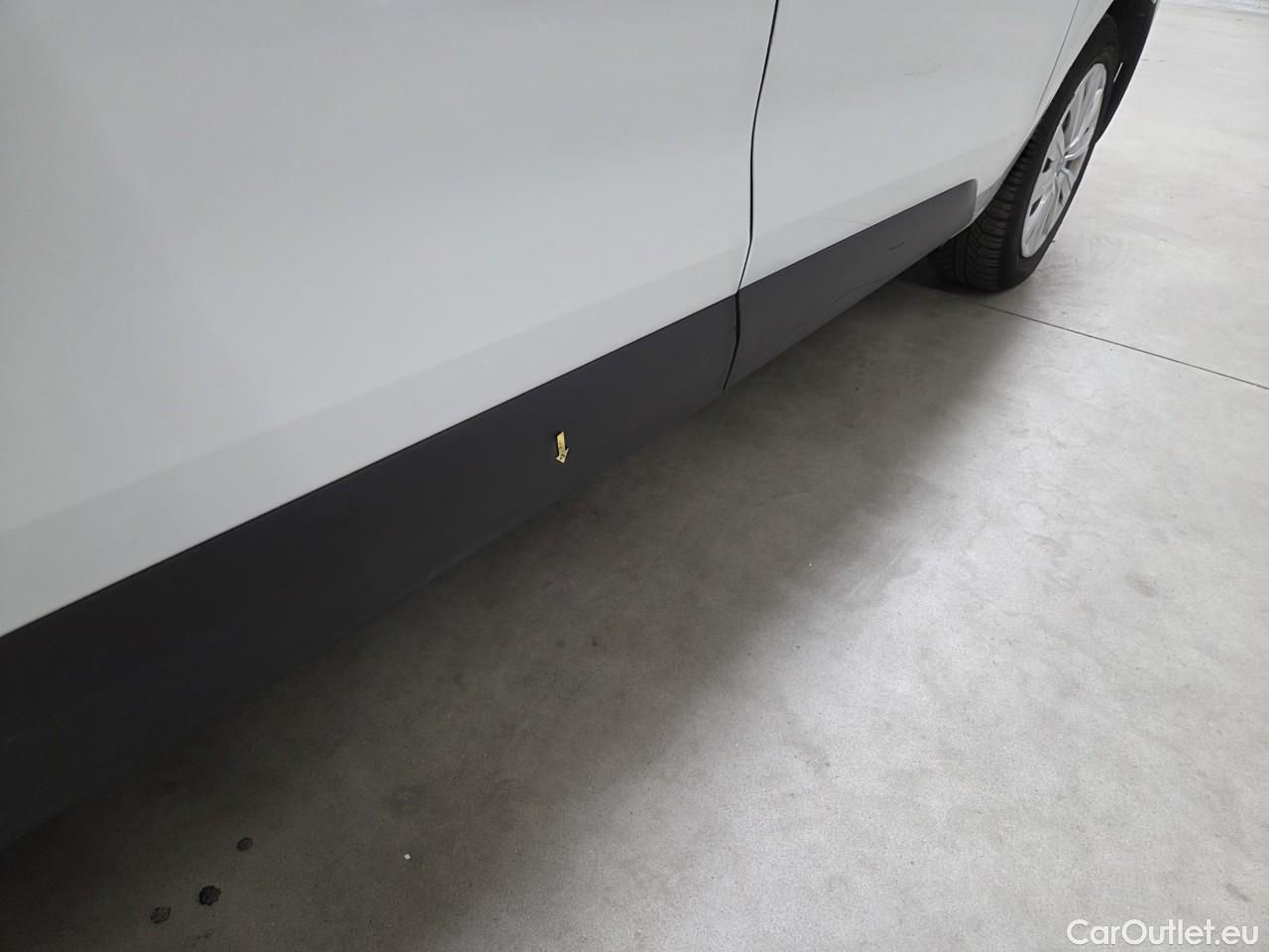  Renault  EXPRESS 1.5 Blue dCi 75CP Confort #93