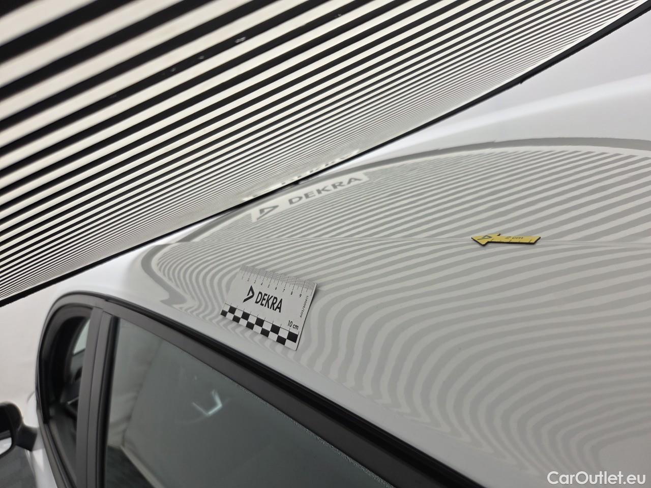  Renault  Clio 1.0 TCe 90CP Equilibre #22