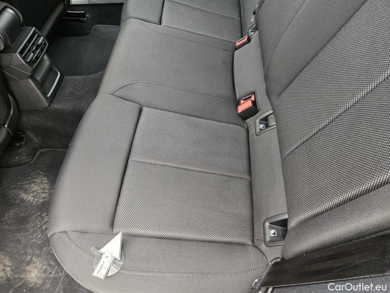  Audi  A3  Limuzina 35 TFSI S tronic #21