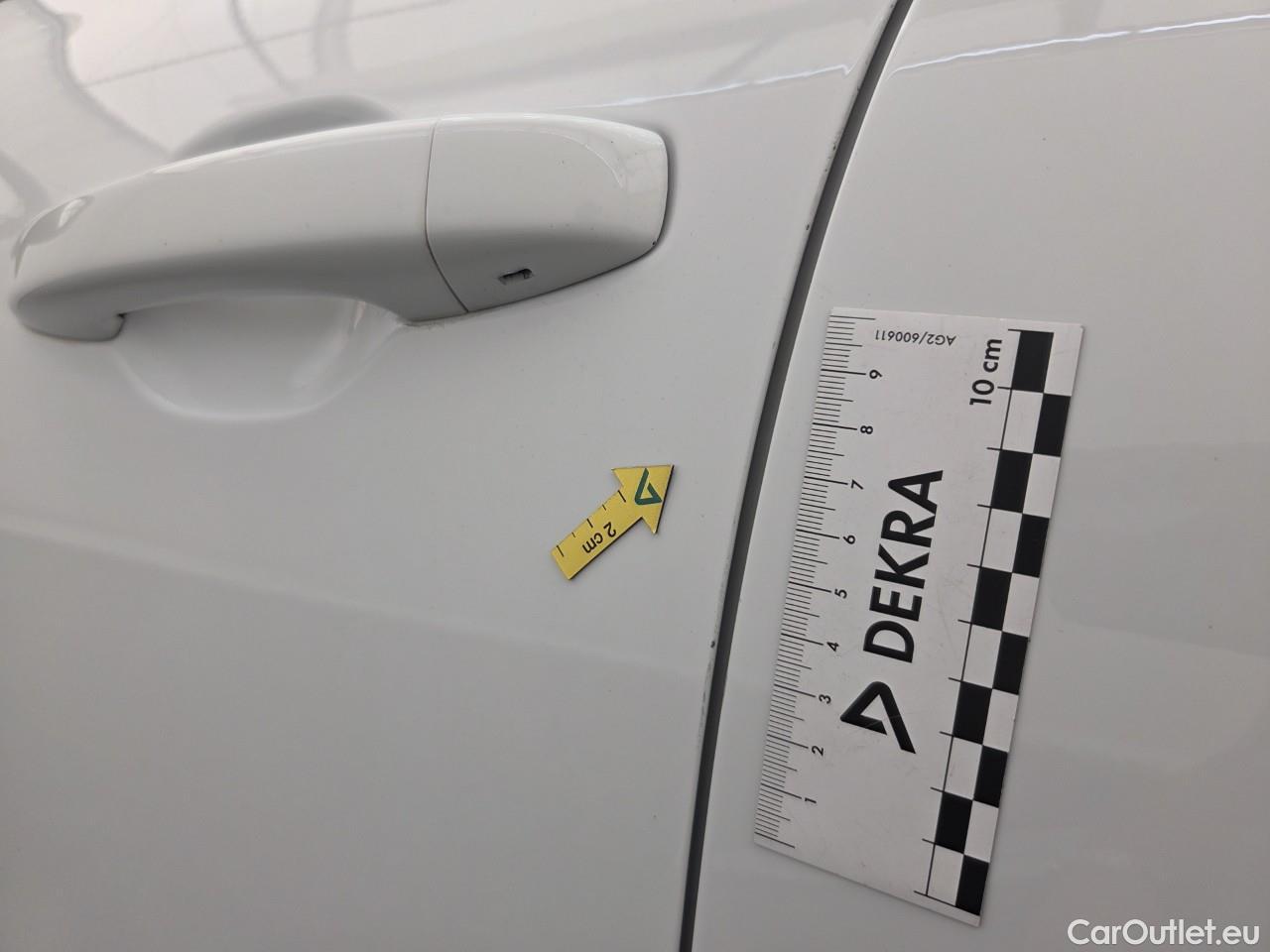  Renault  Clio 1.0 TCe 90CP Equilibre #2