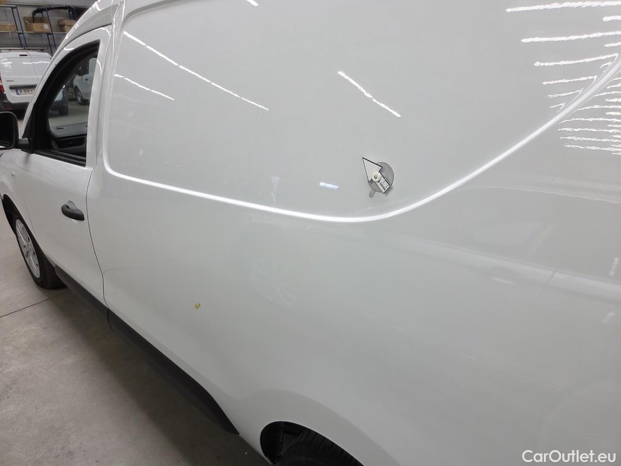  Renault  EXPRESS 1.5 Blue dCi 75CP Confort #63